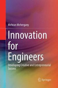 Innovation for Engineers