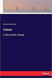 Cæsar