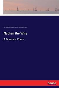 Nathan the Wise