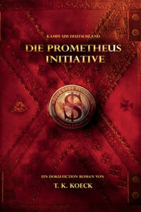 Prometheus Initiative