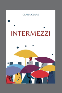 Intermezzi