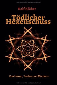 Tödlicher Hexenschuss