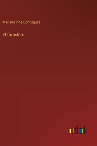 forastero