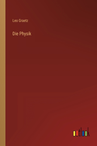 Die Physik