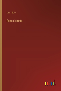 Runopisareita
