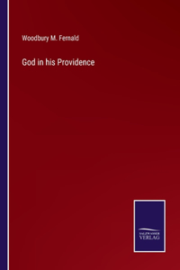 God in his Providence