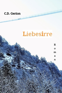 Liebesirre