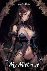 My Mistress