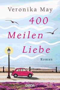 400 Meilen Liebe