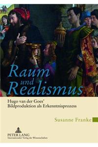 Raum Und Realismus