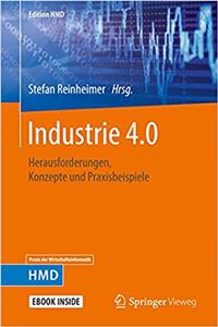 Industrie 4.0