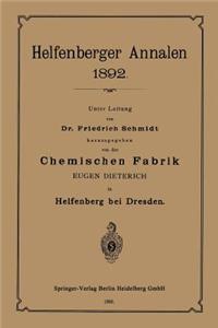 Chemischen Fabrik