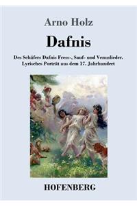 Dafnis