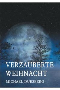 Verzauberte Weihnacht