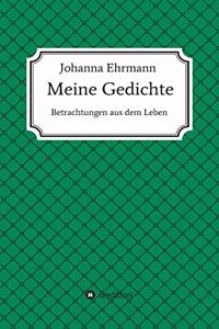 Meine Gedichte