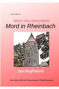 Mord in Rheinbach