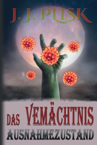 Vermächtnis