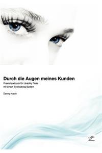 Durch die Augen meines Kunden