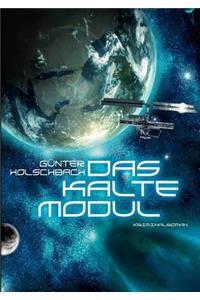 Kalte Modul