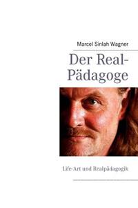 Der Real-P Dagoge