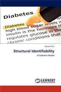 Structural Identifiability