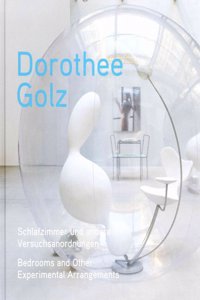 Dorothee Golz
