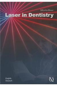 Laser in Dentistry