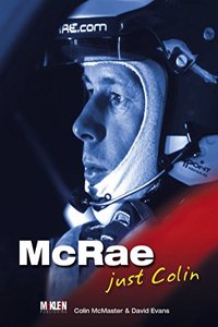 McRae - Op