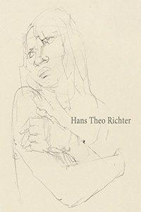 Hans Theo Richter