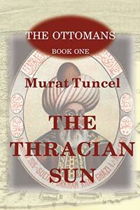 Thracian Sun