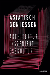 Asiatisch Genießen