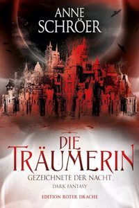Die Traumerin