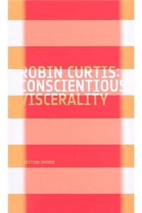 Conscientious Viscerality