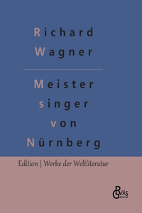 Meistersinger von Nürnberg