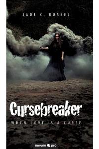 Cursebreaker