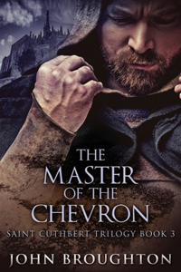 The Master Of The Chevron