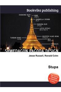 Stupa