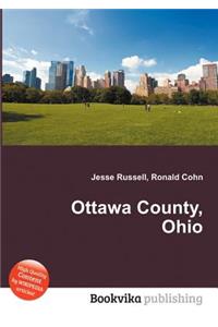 Ottawa County, Ohio