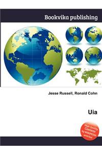 UIA