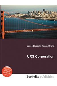 Urs Corporation