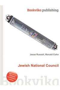 Jewish National Council