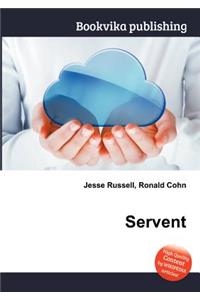 Servent