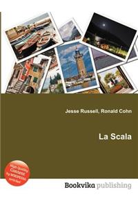 La Scala