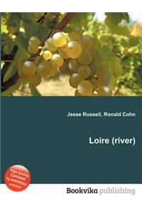 Loire (River)