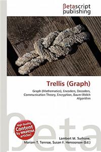 Trellis (Graph)