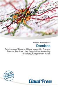 Dombes