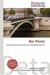 Bar (Fluss)