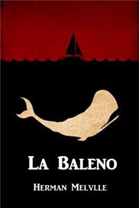 La Baleno