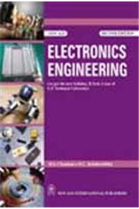 Electronics Engineering