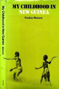 Exploring the Holy Lands